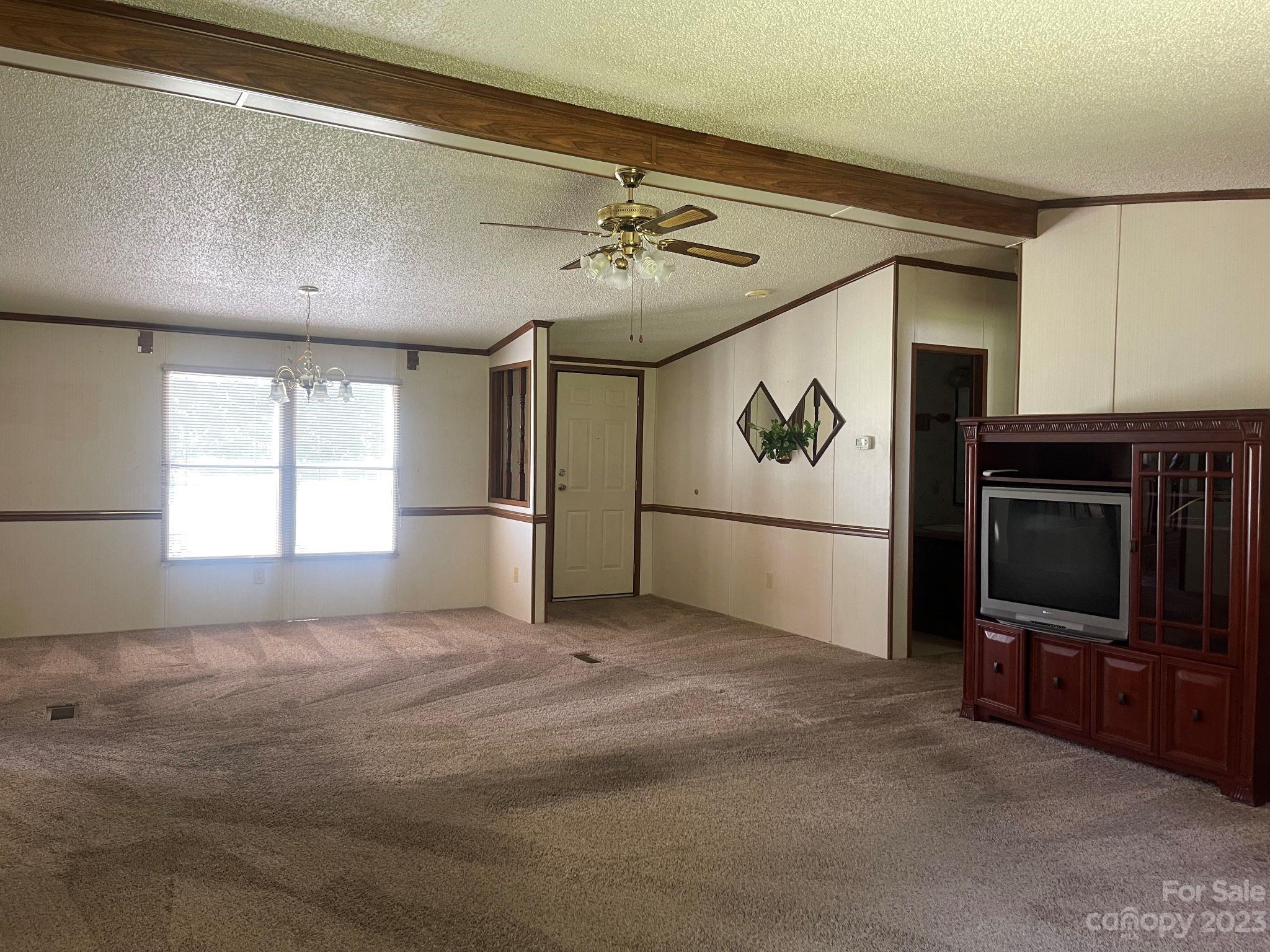 321 Homesley Road Mount Holly, NC 28120 - Photo 7 of 20 Gallery Image 7