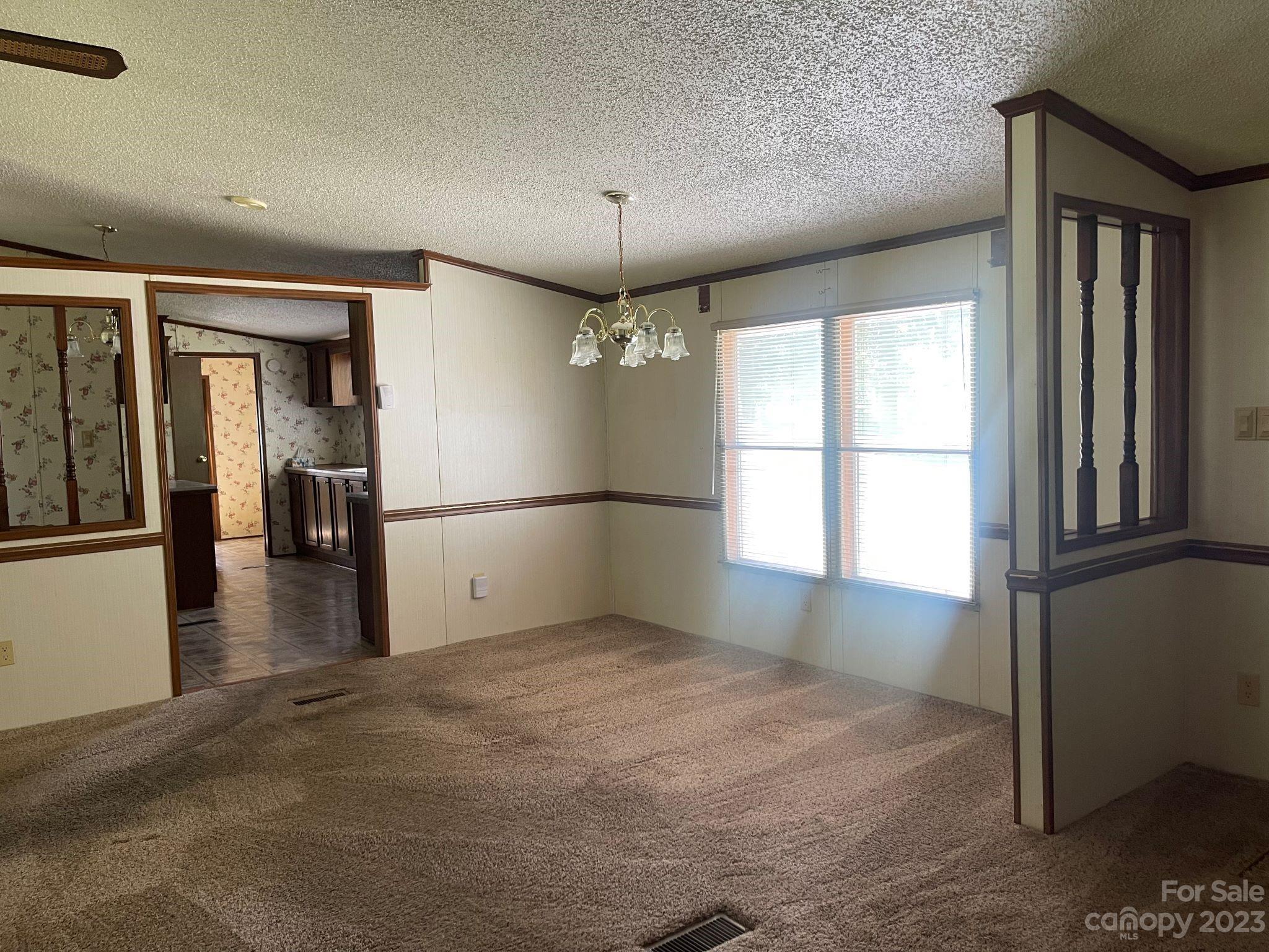 321 Homesley Road Mount Holly, NC 28120 - Photo 8 of 20 Gallery Image 8