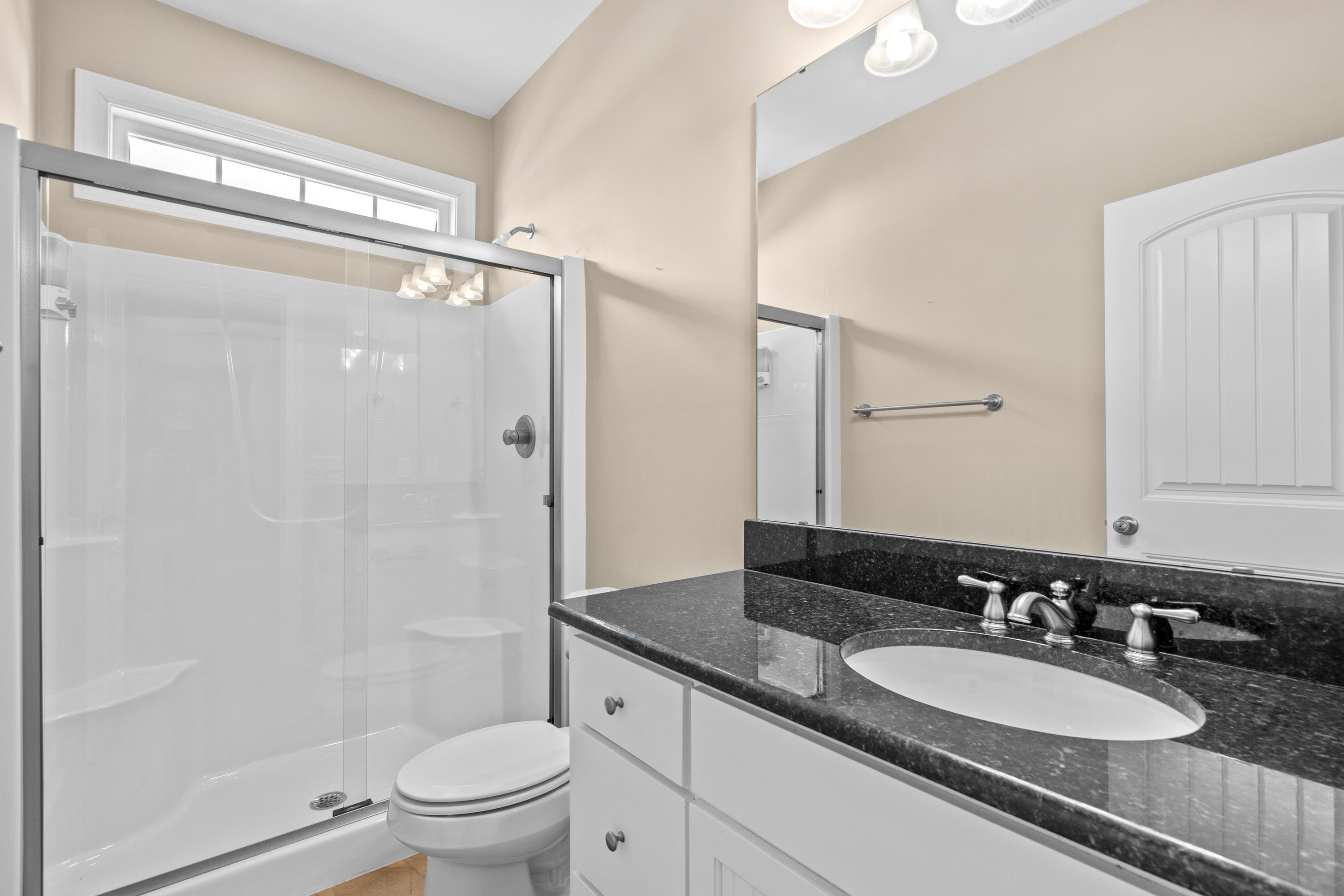 112 Lake Pointe Drive Murrells Inlet, SC 29576 - Photo 23 of 62