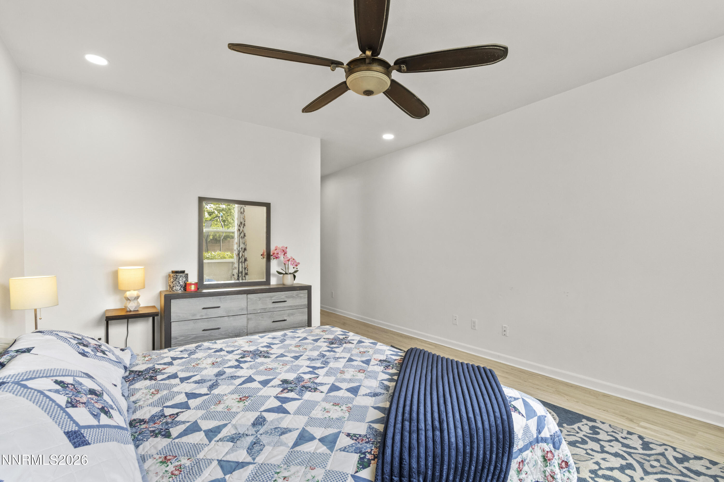 11245 Messina Way Reno, NV 89521 - Photo 27 of 54 11245 Messina Wy 28
