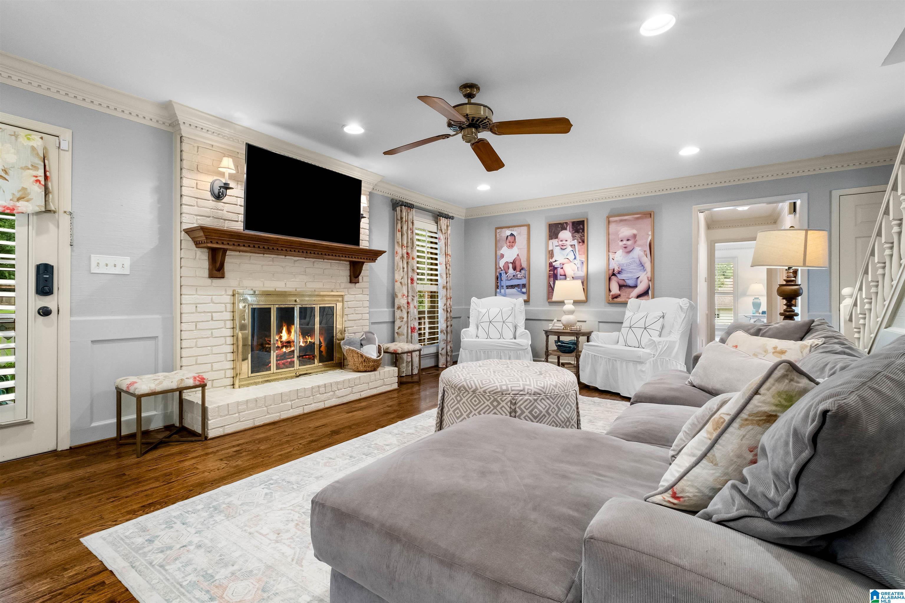 4956 Meadow Brook Road Birmingham, AL 35242 - Photo 20 of 65