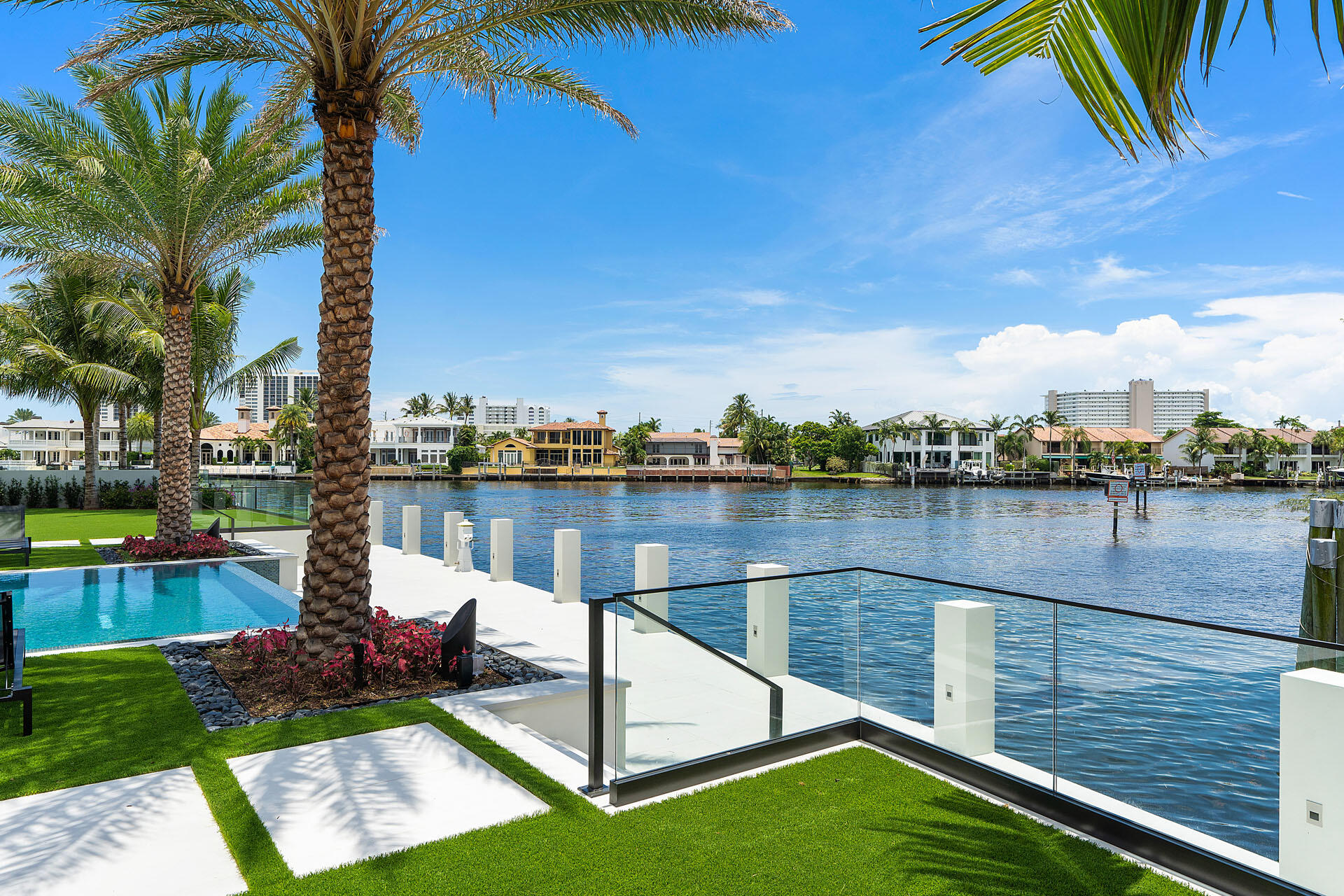 372 East Alexander Palm Road Boca Raton, FL 33432 - Photo 11 of 94 372_Alexander_Palm_Road_12