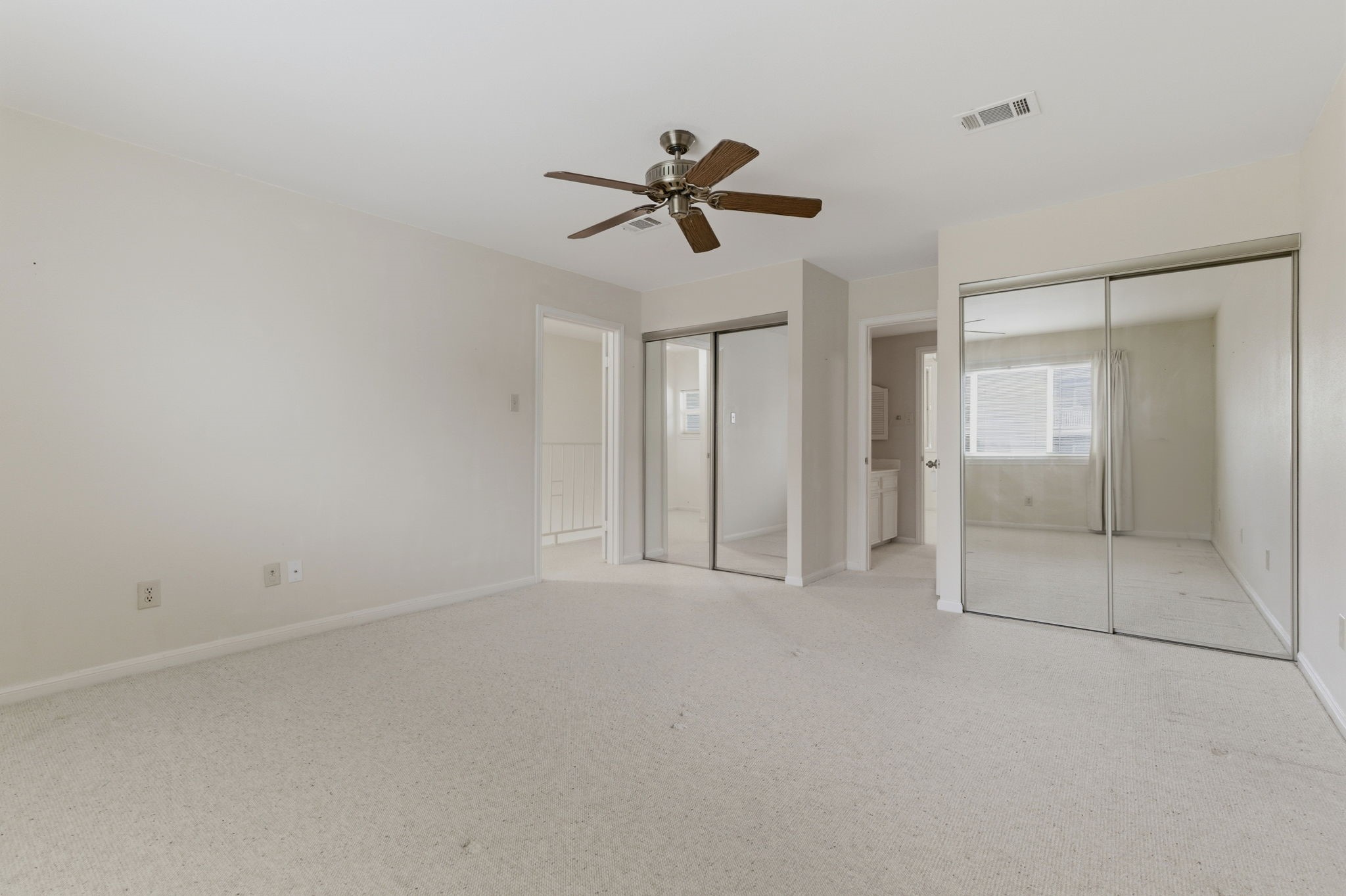 144 April Point Drive South Conroe, TX 77356 - Photo 22 of 33