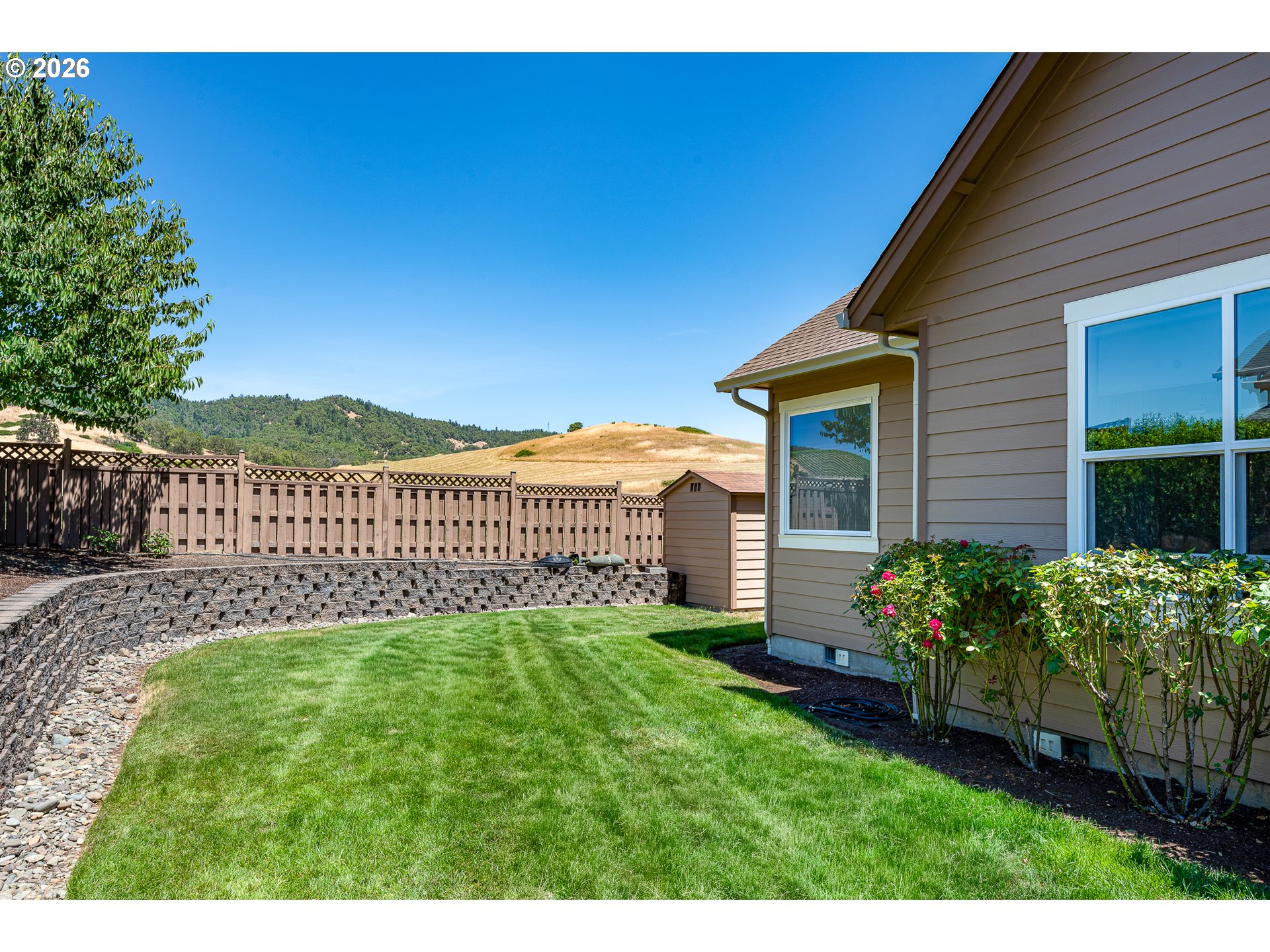 330 Wil Way Winston, OR 97496 - Photo 13 of 46