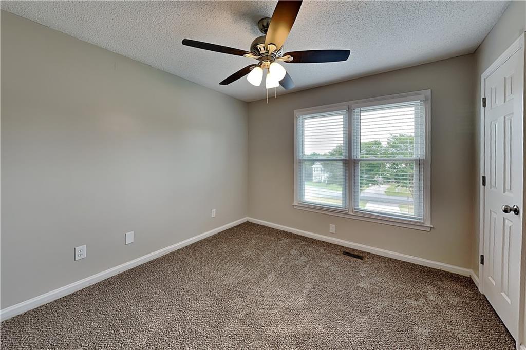 5414 Milling Court Powder Springs, GA 30127 - Photo 12 of 21