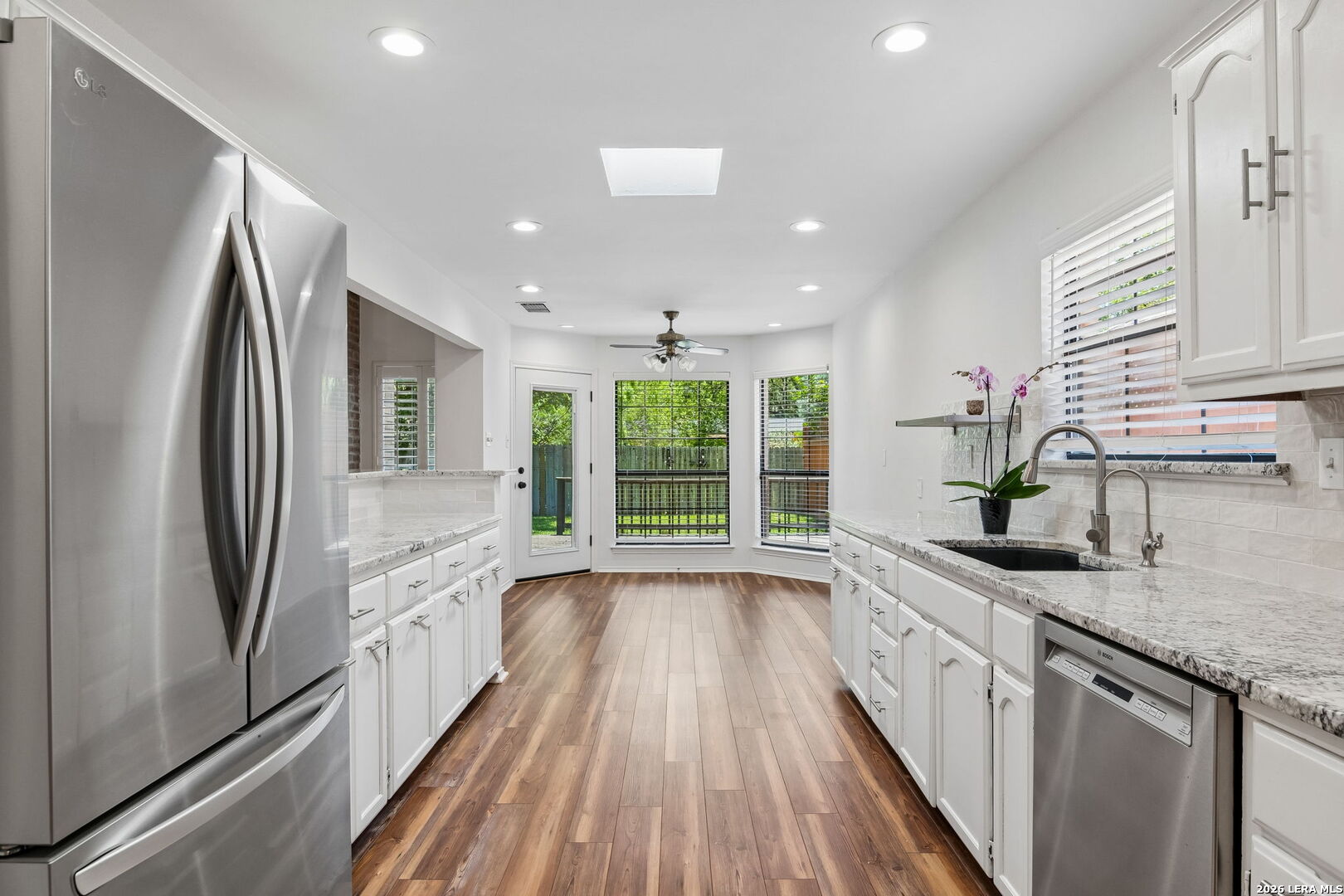 106 Hiler Road San Antonio, TX 78209 - Photo 12 of 35
