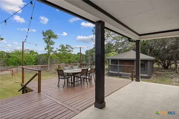 $675,000 | 4863 Goliad Drive, Temple, TX 76502