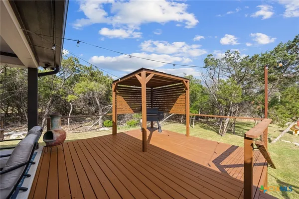 $675,000 | 4863 Goliad Drive, Temple, TX 76502