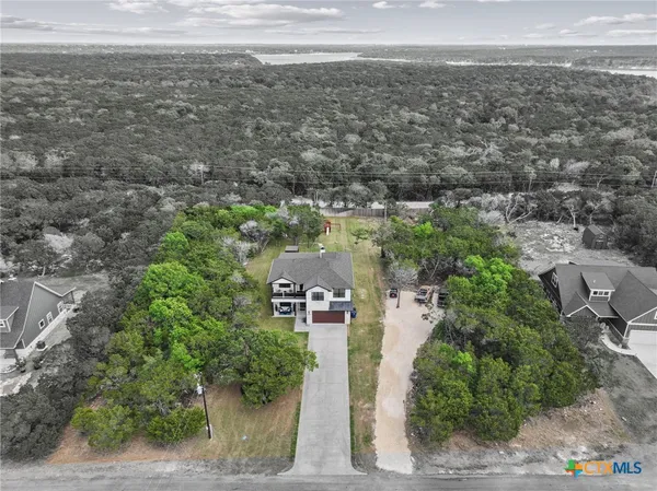 $675,000 | 4863 Goliad Drive, Temple, TX 76502