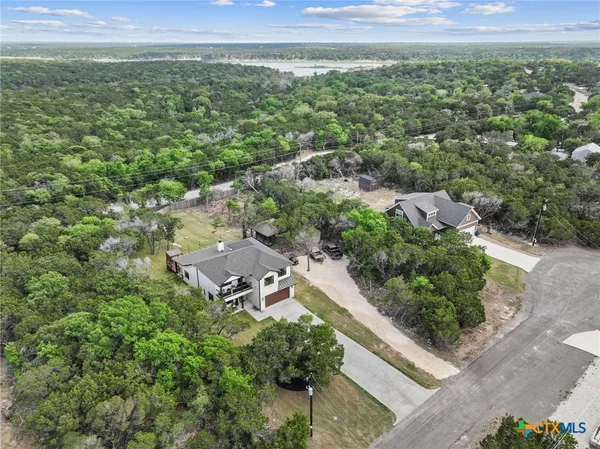 $675,000 | 4863 Goliad Drive, Temple, TX 76502