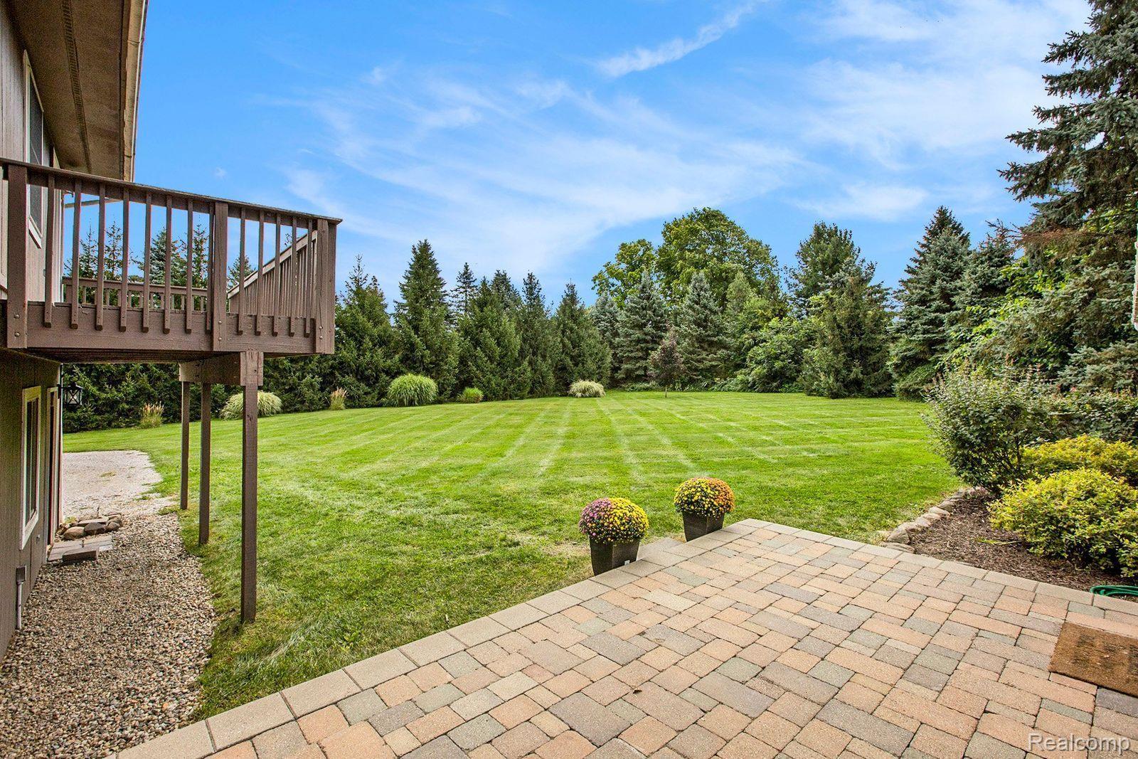 3350 South Latson Road Howell, MI 48843 - Photo 26 of 36 Gallery Image 26