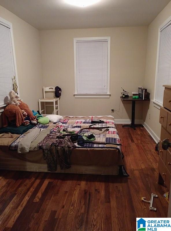 115 June Avenue Bessemer, AL 35023 - Photo 10 of 14