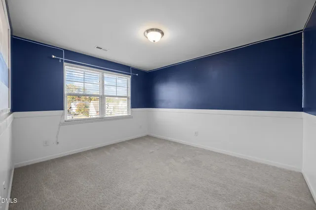 $475,000 | 2464 Everstone Road, Wake Forest, NC 27587