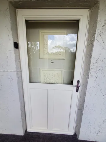 $109,900 | 3940 Inverrary Boulevard, Unit 402A, Lauderhill, FL 33319