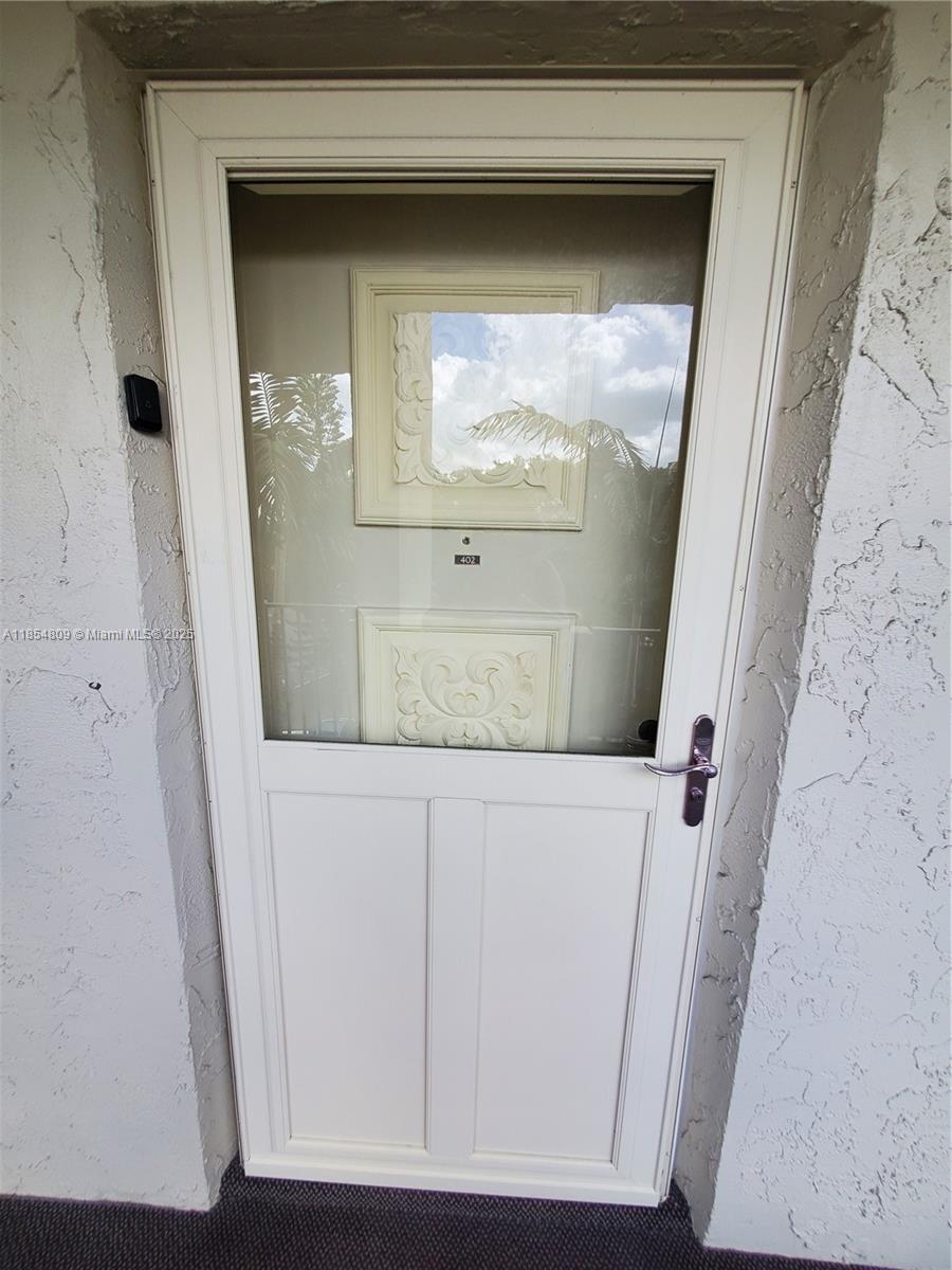 3940 Inverrary Boulevard, Unit 402A Lauderhill, FL 33319 - Photo 11 of 27