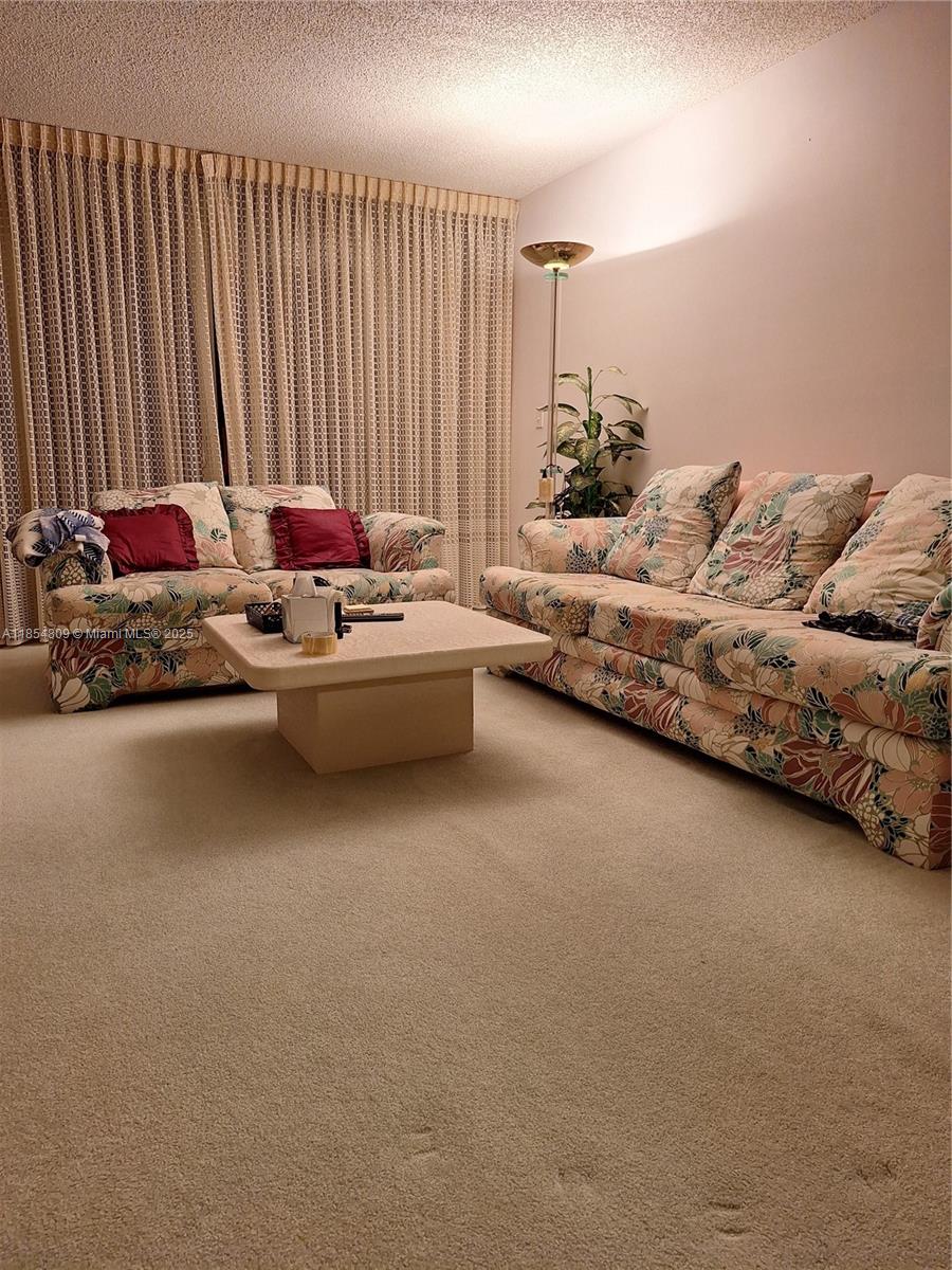 3940 Inverrary Boulevard, Unit 402A Lauderhill, FL 33319 - Photo 12 of 27