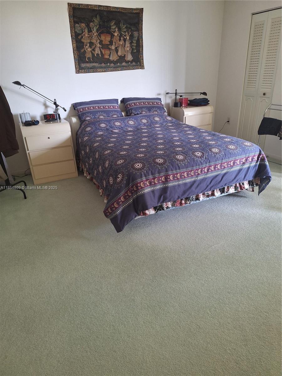 3940 Inverrary Boulevard, Unit 402A Lauderhill, FL 33319 - Photo 14 of 27