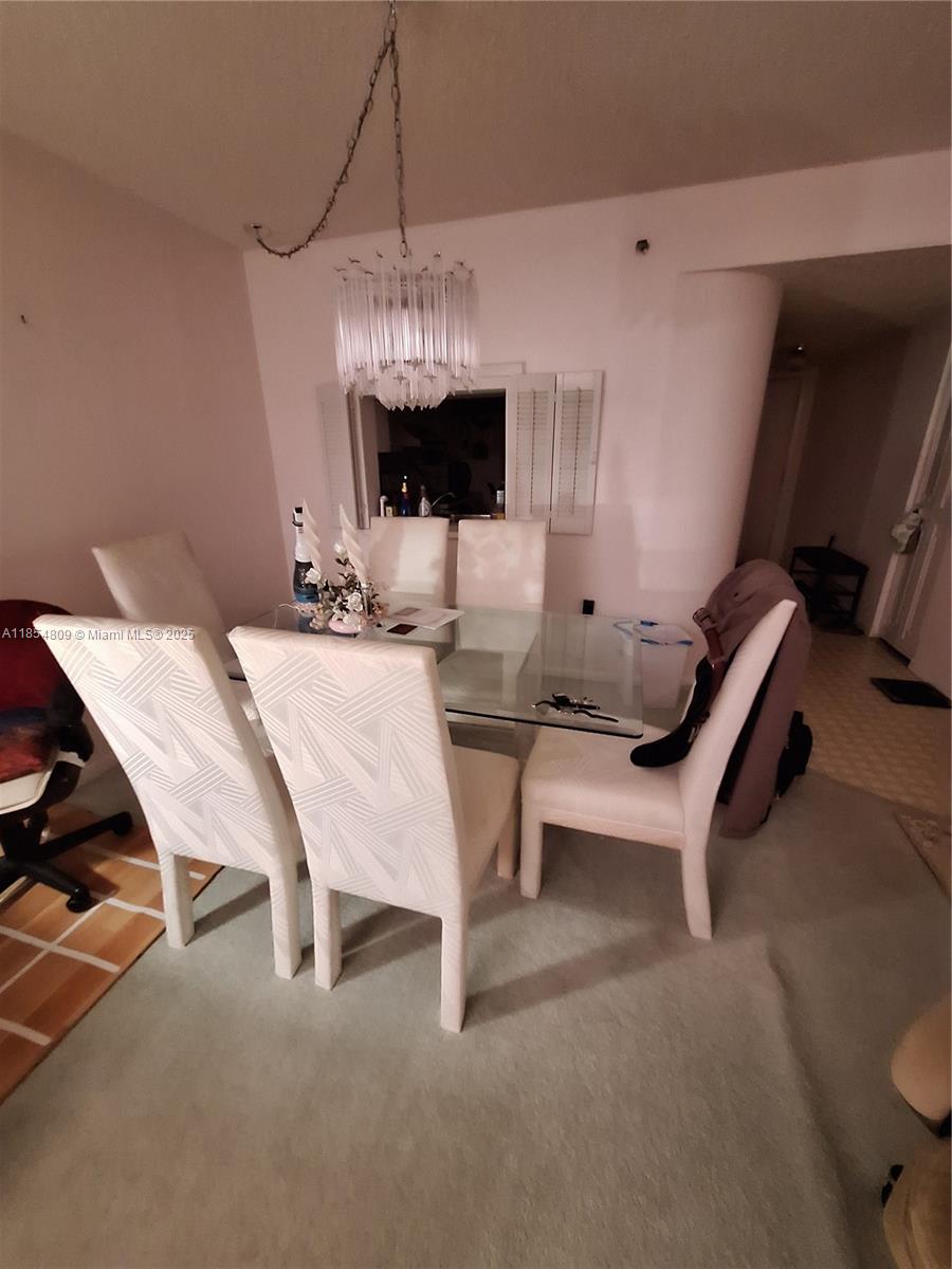 3940 Inverrary Boulevard, Unit 402A Lauderhill, FL 33319 - Photo 18 of 27