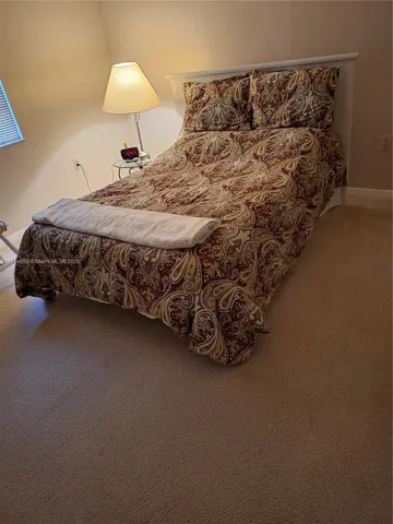 $109,900 | 3940 Inverrary Boulevard, Unit 402A, Lauderhill, FL 33319