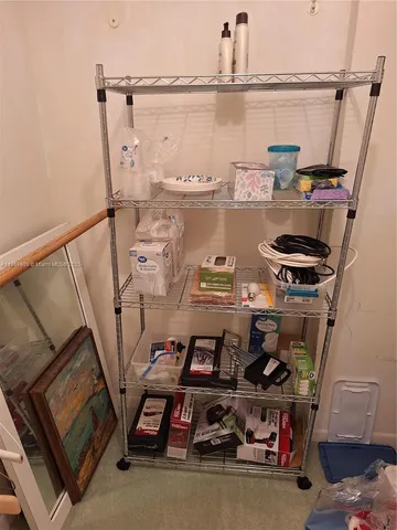 $109,900 | 3940 Inverrary Boulevard, Unit 402A, Lauderhill, FL 33319