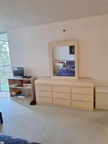 $109,900 | 3940 Inverrary Boulevard, Unit 402A, Lauderhill, FL 33319