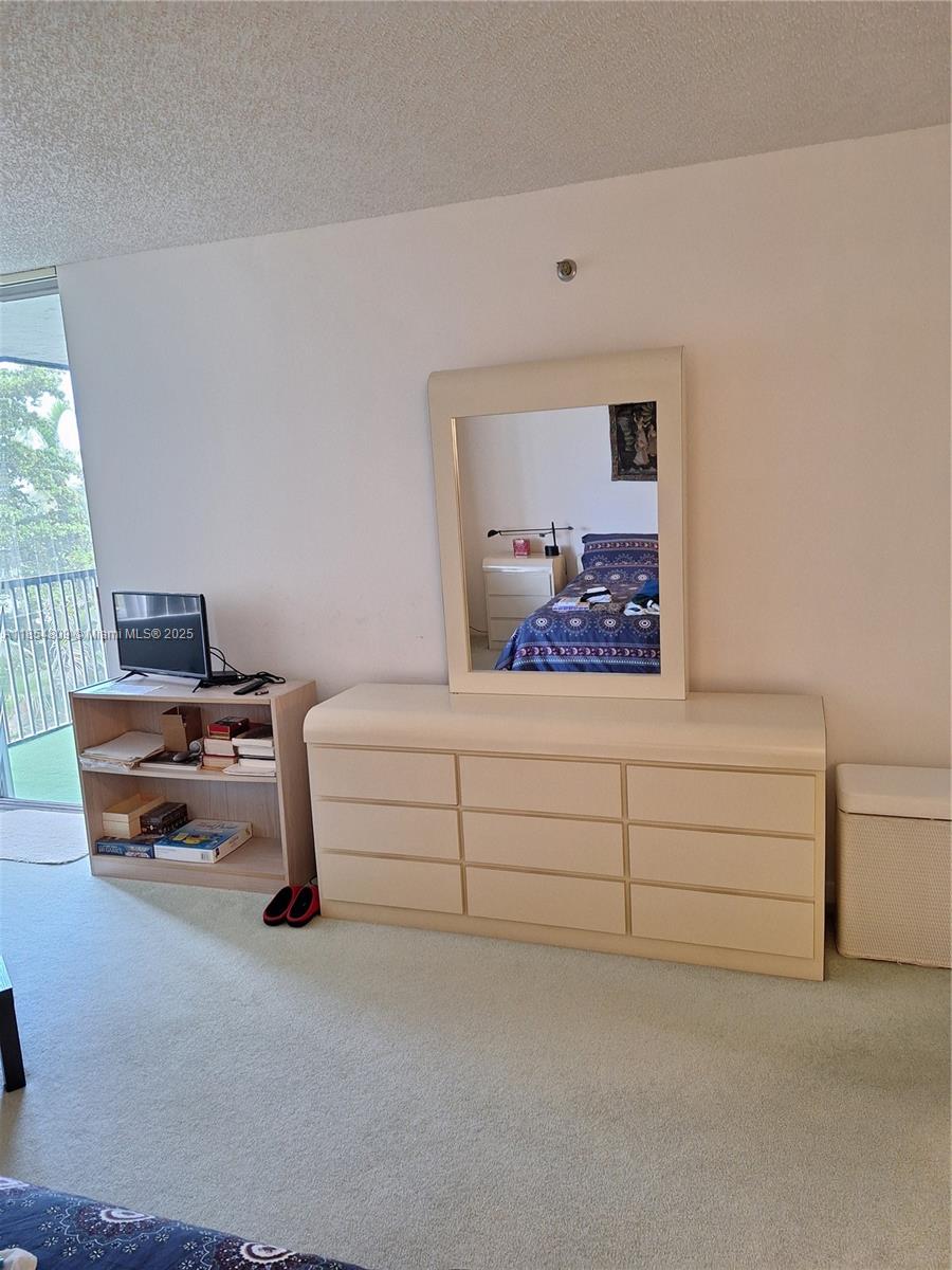 3940 Inverrary Boulevard, Unit 402A Lauderhill, FL 33319 - Photo 21 of 27