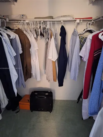 $109,900 | 3940 Inverrary Boulevard, Unit 402A, Lauderhill, FL 33319