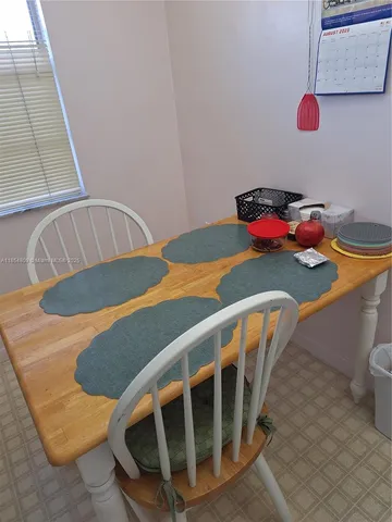 $109,900 | 3940 Inverrary Boulevard, Unit 402A, Lauderhill, FL 33319