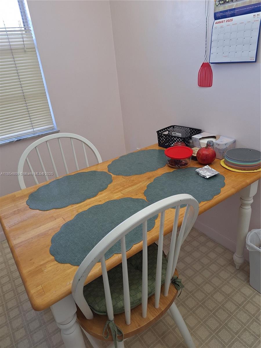 3940 Inverrary Boulevard, Unit 402A Lauderhill, FL 33319 - Photo 24 of 27