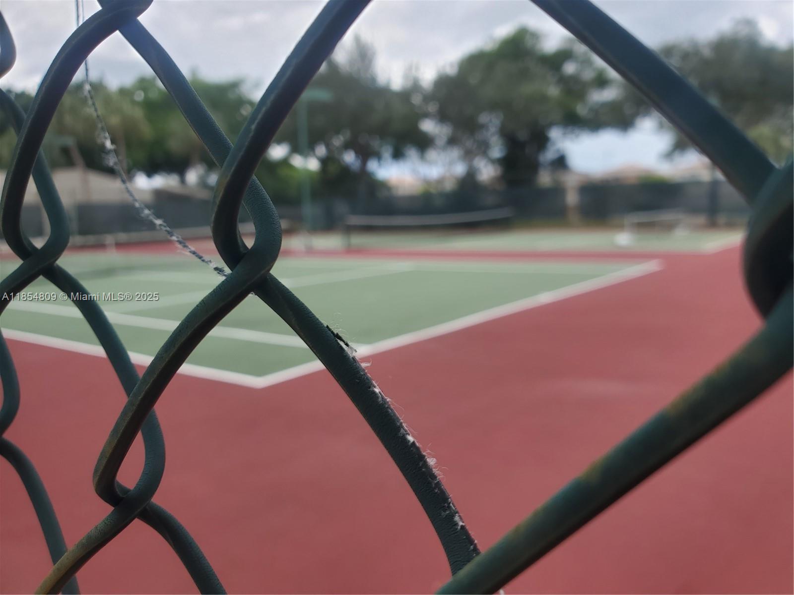 3940 Inverrary Boulevard, Unit 402A Lauderhill, FL 33319 - Photo 5 of 27