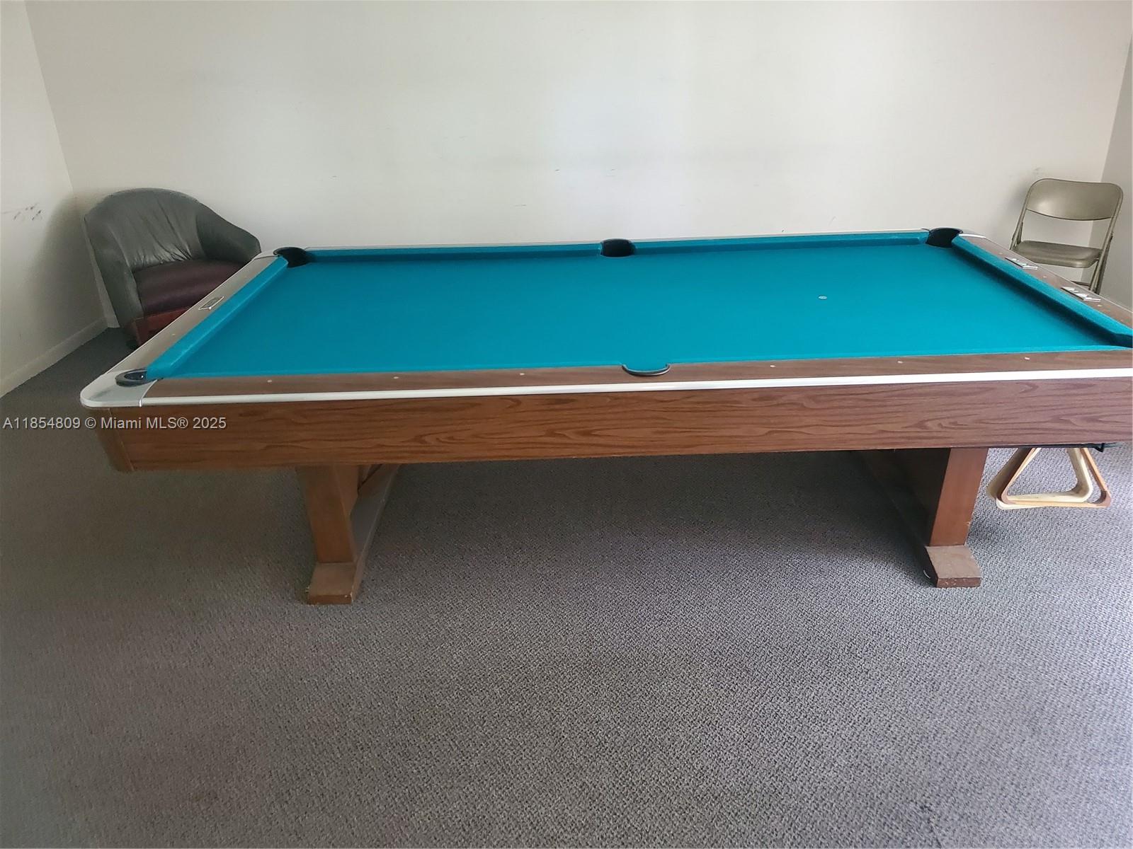 3940 Inverrary Boulevard, Unit 402A Lauderhill, FL 33319 - Photo 9 of 27