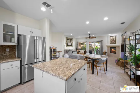 $475,000 | 64294 Eagle Mountain Avenue, Desert Hot Springs, CA 92240