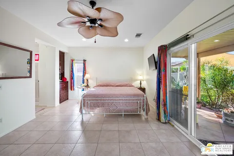 $475,000 | 64294 Eagle Mountain Avenue, Desert Hot Springs, CA 92240