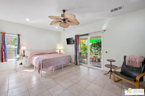 $475,000 | 64294 Eagle Mountain Avenue, Desert Hot Springs, CA 92240