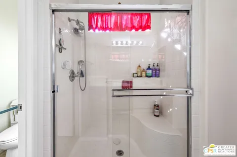 $475,000 | 64294 Eagle Mountain Avenue, Desert Hot Springs, CA 92240