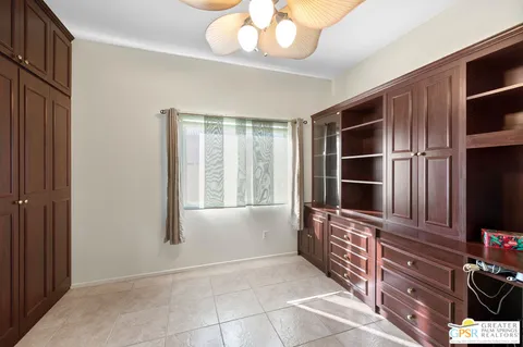 $475,000 | 64294 Eagle Mountain Avenue, Desert Hot Springs, CA 92240