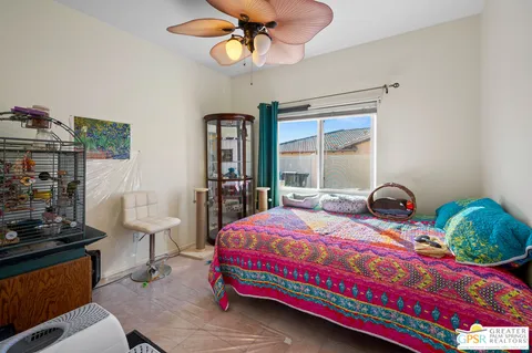 $475,000 | 64294 Eagle Mountain Avenue, Desert Hot Springs, CA 92240