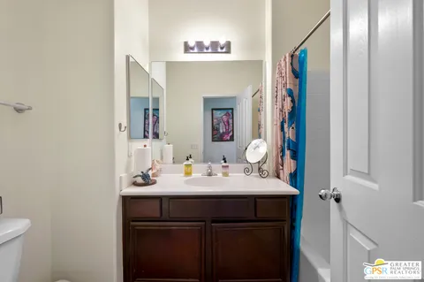 $475,000 | 64294 Eagle Mountain Avenue, Desert Hot Springs, CA 92240