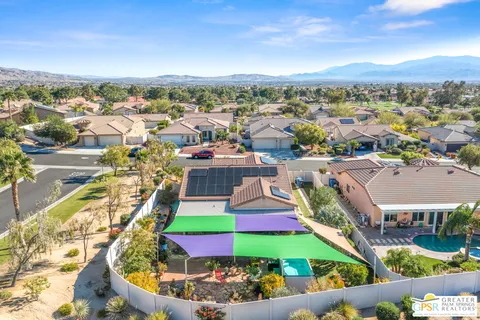 $475,000 | 64294 Eagle Mountain Avenue, Desert Hot Springs, CA 92240