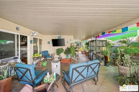 $475,000 | 64294 Eagle Mountain Avenue, Desert Hot Springs, CA 92240