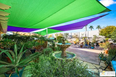 $475,000 | 64294 Eagle Mountain Avenue, Desert Hot Springs, CA 92240