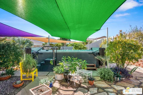 $475,000 | 64294 Eagle Mountain Avenue, Desert Hot Springs, CA 92240