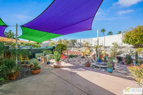 $475,000 | 64294 Eagle Mountain Avenue, Desert Hot Springs, CA 92240