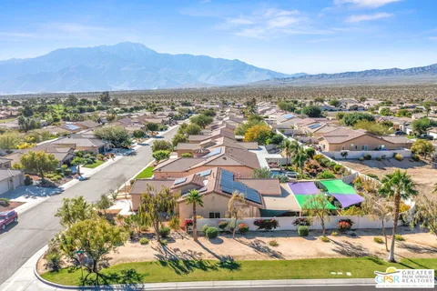 $475,000 | 64294 Eagle Mountain Avenue, Desert Hot Springs, CA 92240