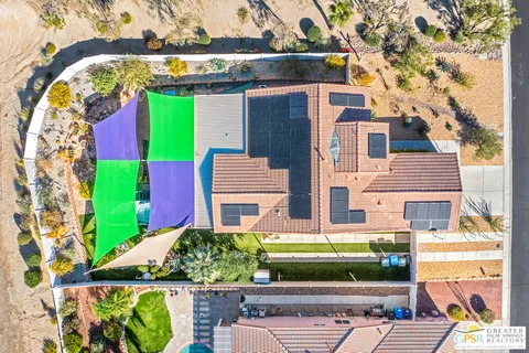 $475,000 | 64294 Eagle Mountain Avenue, Desert Hot Springs, CA 92240