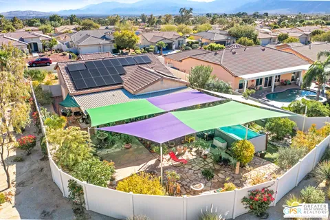 $475,000 | 64294 Eagle Mountain Avenue, Desert Hot Springs, CA 92240