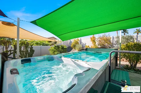 $475,000 | 64294 Eagle Mountain Avenue, Desert Hot Springs, CA 92240