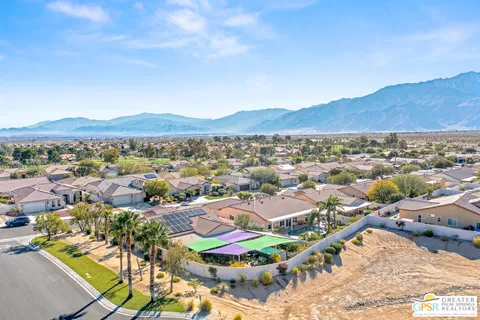 $475,000 | 64294 Eagle Mountain Avenue, Desert Hot Springs, CA 92240