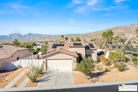 $475,000 | 64294 Eagle Mountain Avenue, Desert Hot Springs, CA 92240