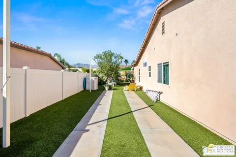 $475,000 | 64294 Eagle Mountain Avenue, Desert Hot Springs, CA 92240